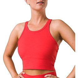 Nike Women's Essential Bralette Bikini Top