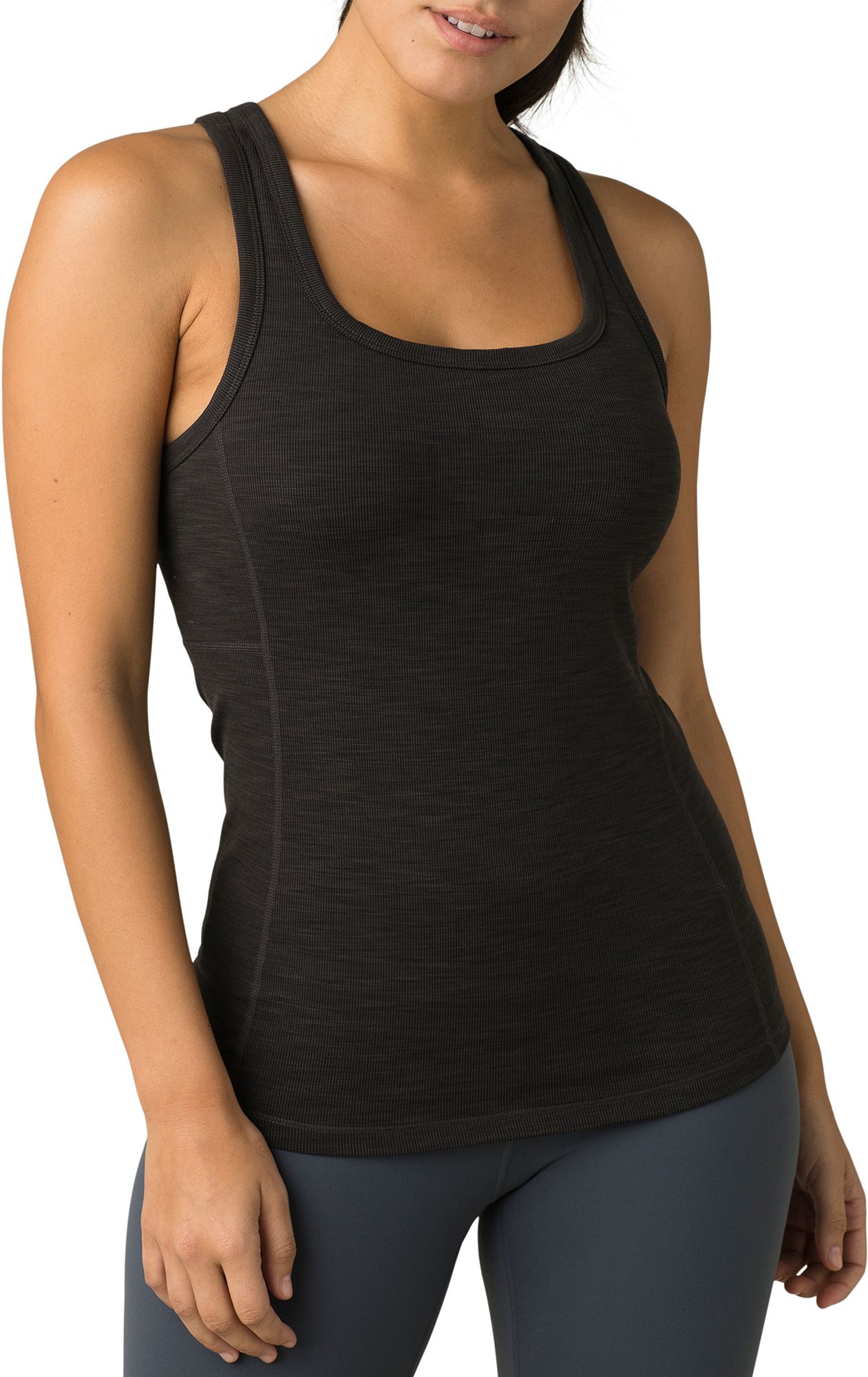 Black Heather