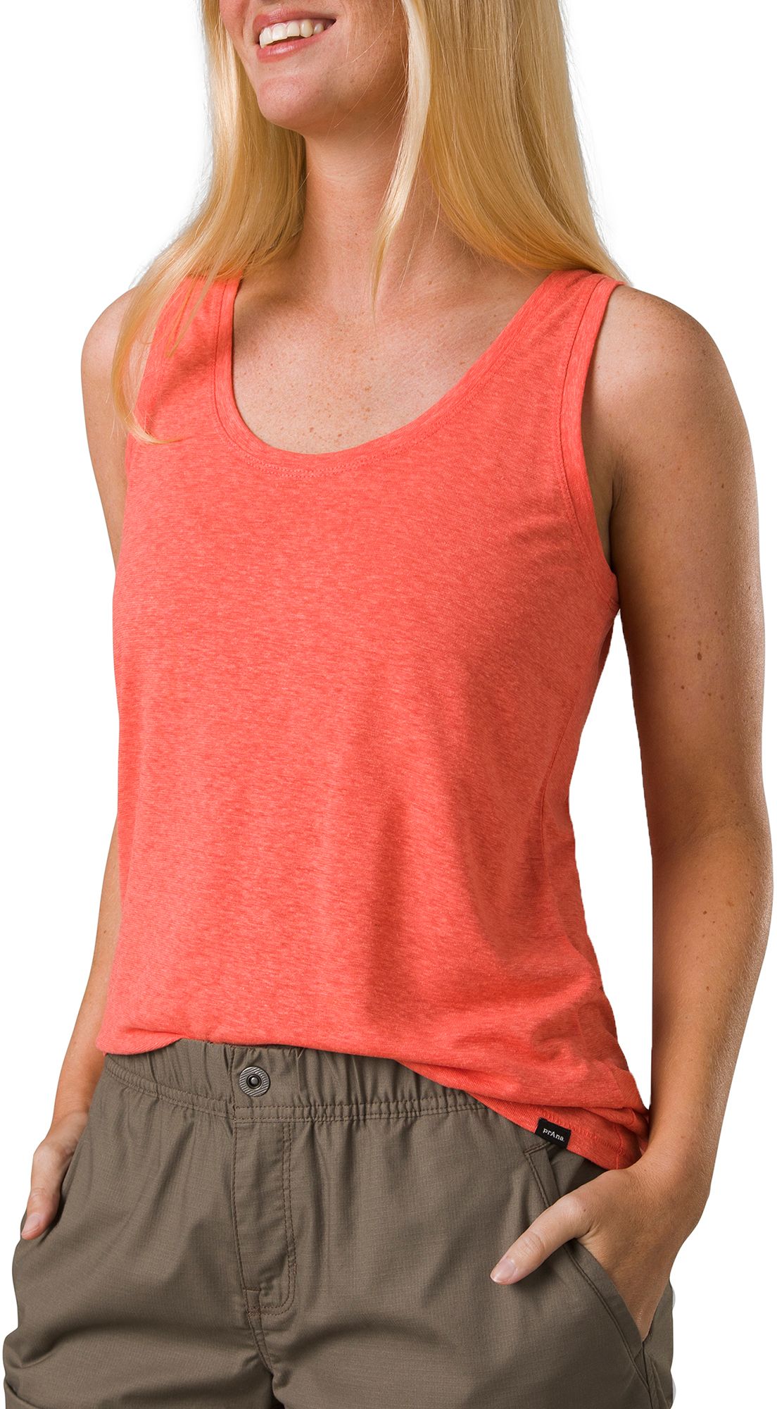 Prana Yoga Tops Sale