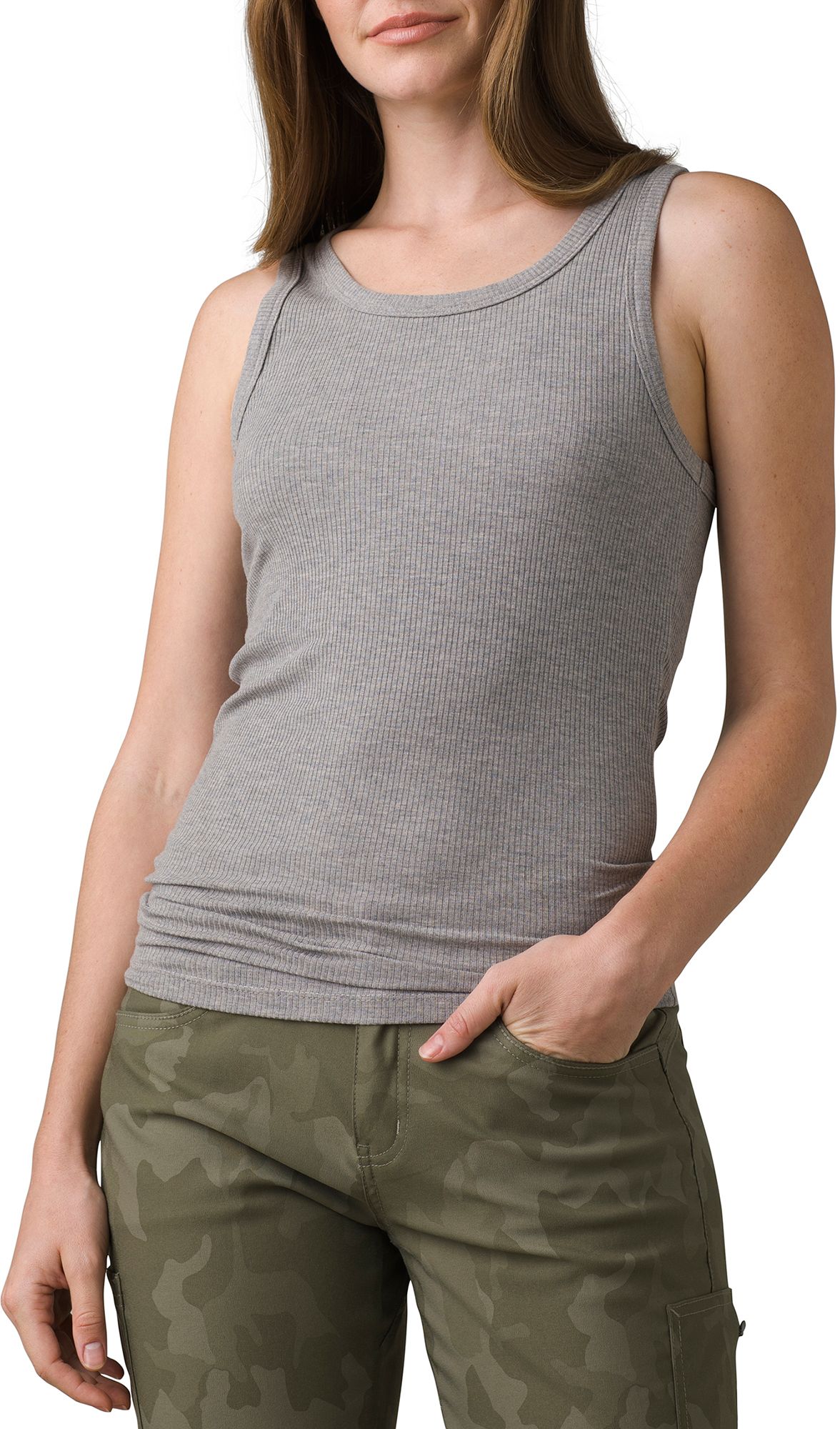 prAna Women