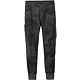 Charcoal Camo