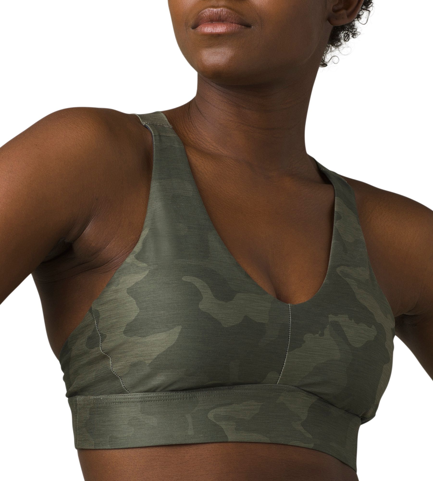 SAGE CAMO
