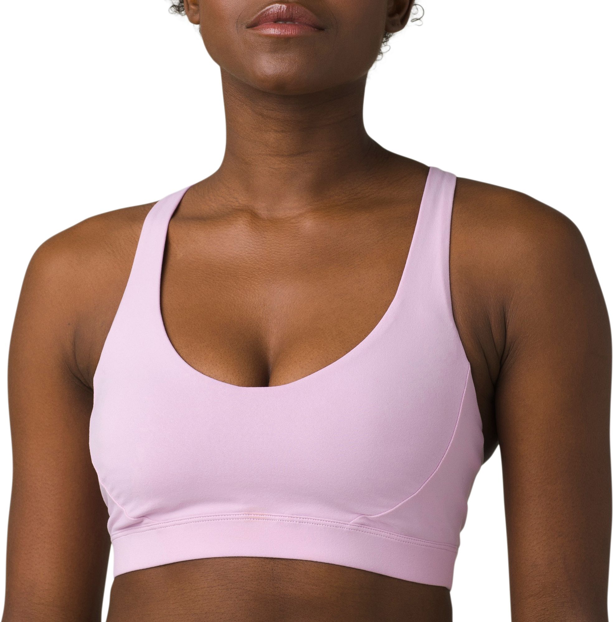 Nordic Pink
