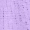 Electric Violet