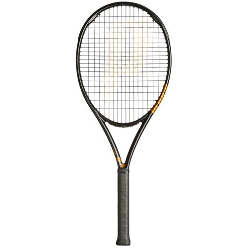 Wilson Blade98 V8 16✖️19 オマケつき Amazon.com : Wilson Blade 98 V8 Stringless Tennis Racket 98