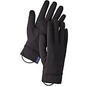 Patagonia Gloves