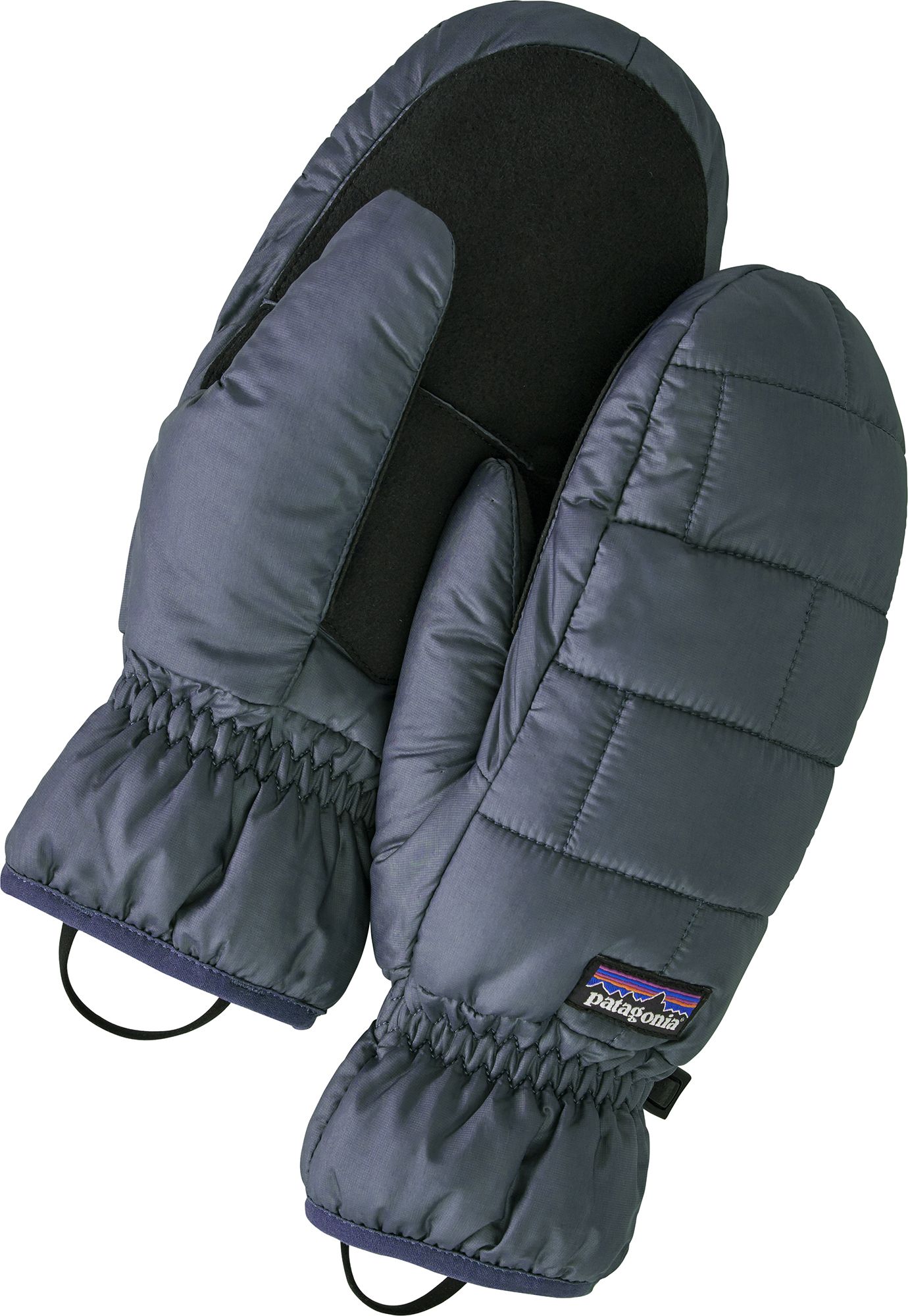 Patagonia Gloves