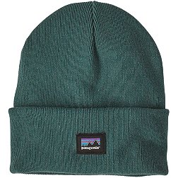 Winter Hats | at DICK'S
