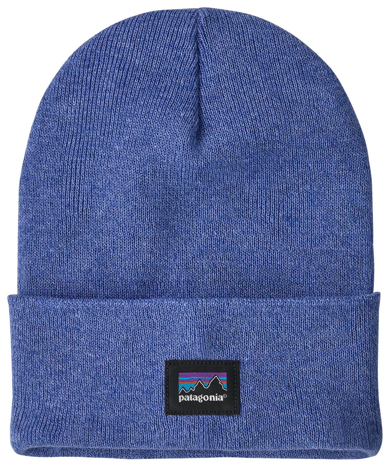 Barnacle Blue
