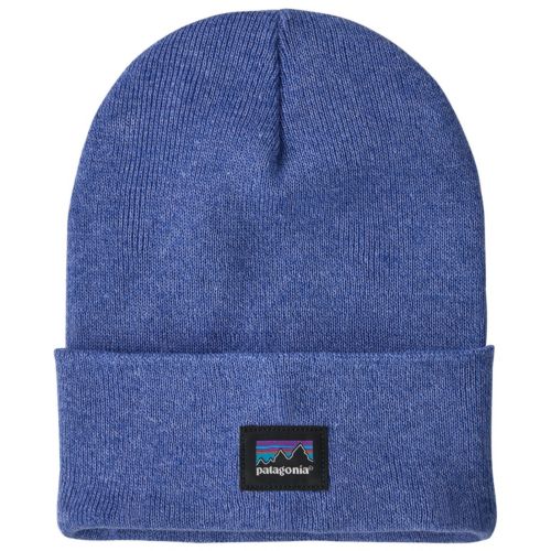 帽子 everyone COMESANDGOES BEANIE NAVY everyone COMESANDGOES COTTON BEANIE NAVY