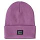 Brisk Purple