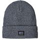 New Navy