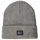 Salt Grey