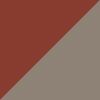 Burl Red