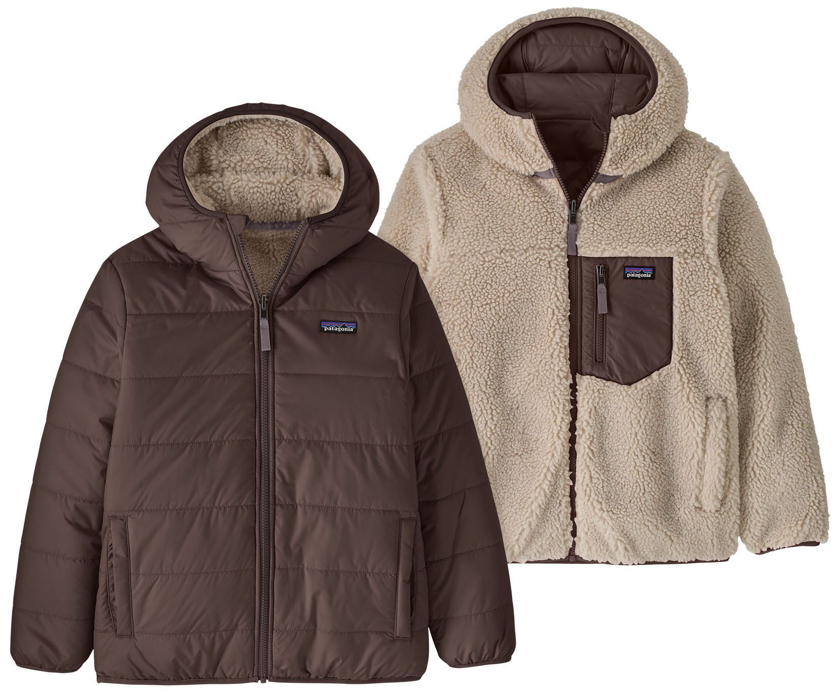 Ski & Snowboard Clothing