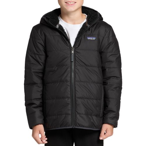 超希少THE NORTH FACE MOUNTAIN24 Supreme The North Face Mountain Jacket (FW24) - $438