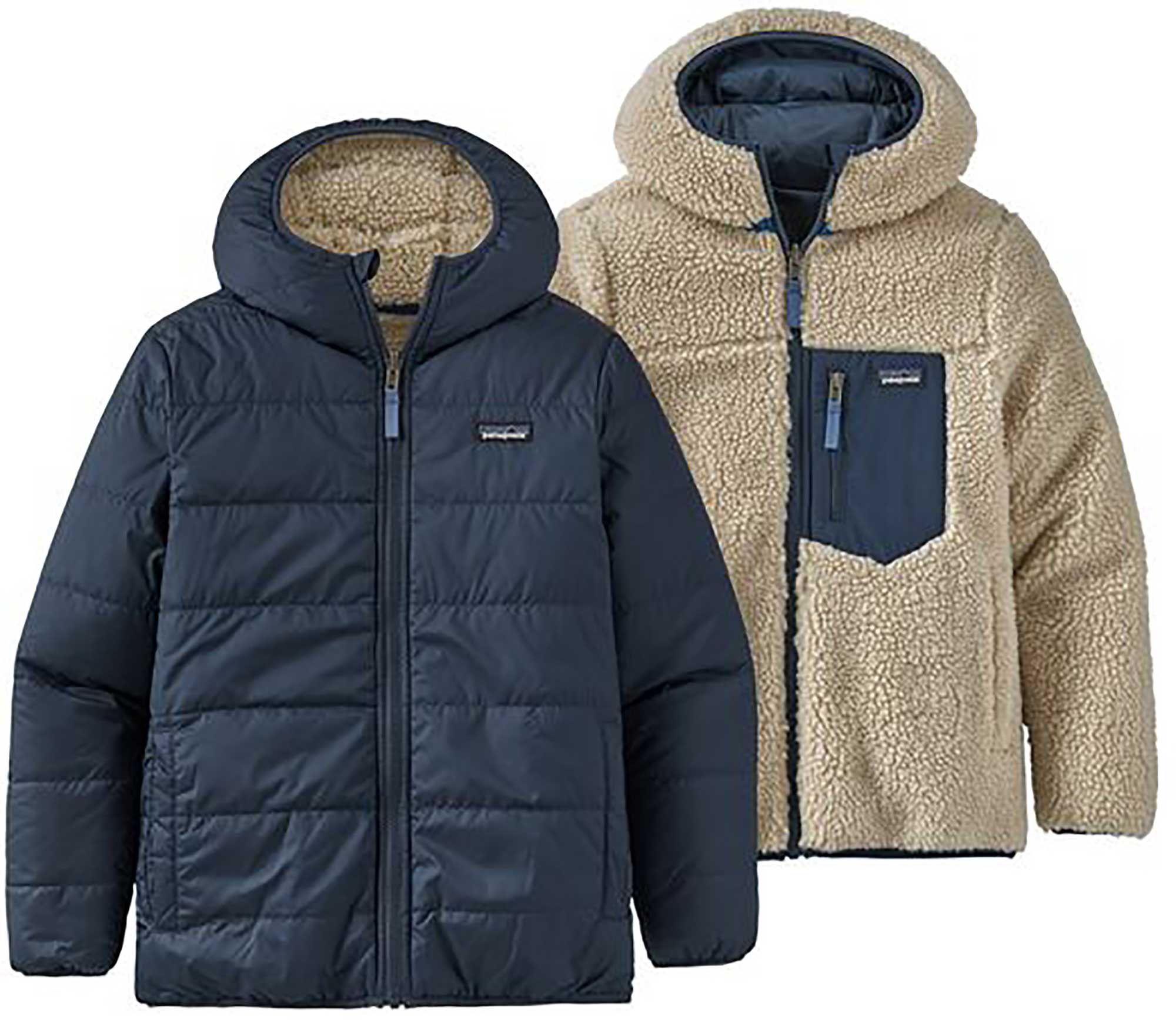 New Navy
