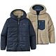New Navy