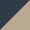 New Navy