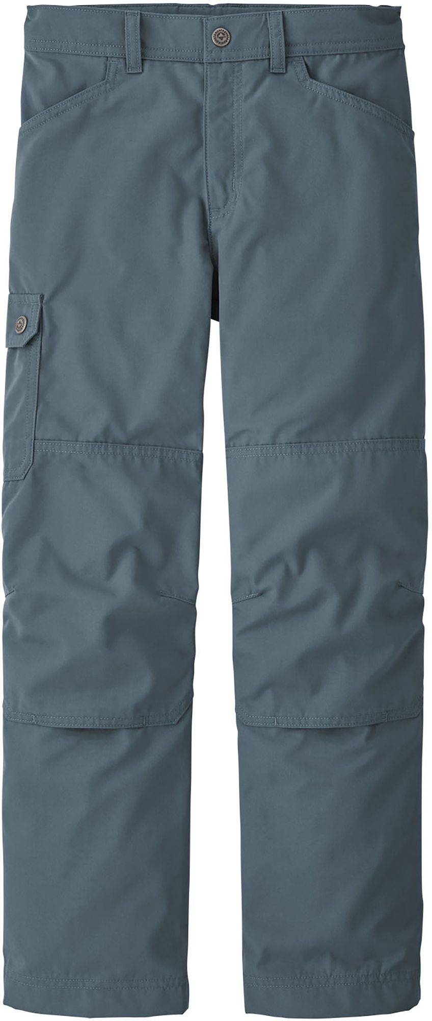 Plume Grey