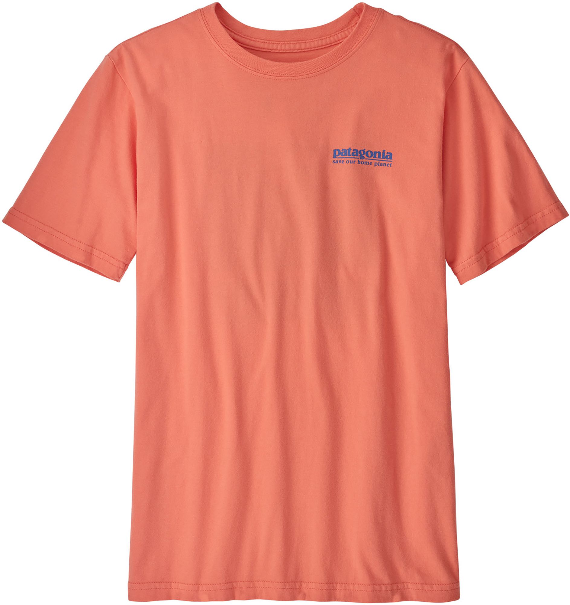 Alpine Icon/Coho Coral