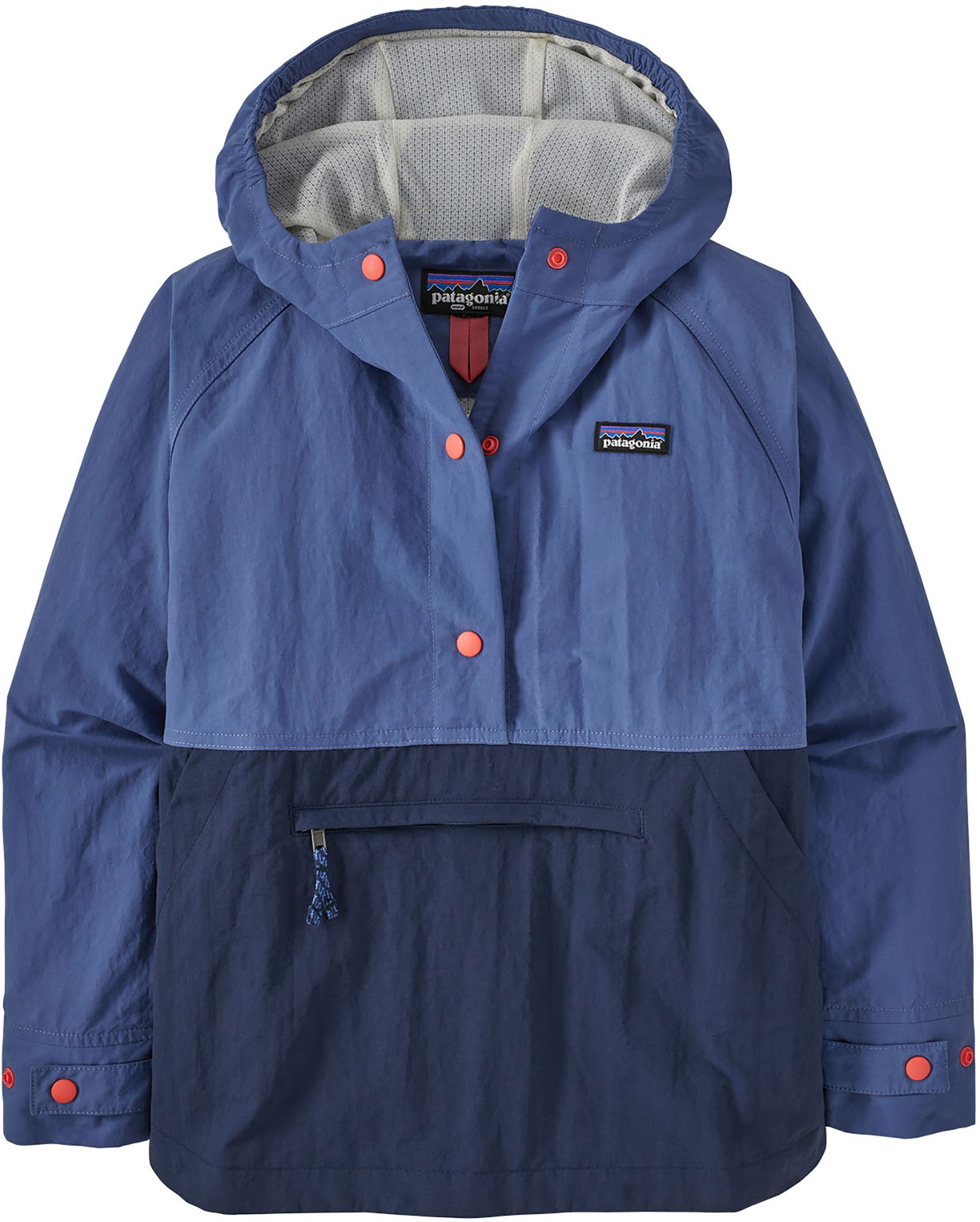 New Navy