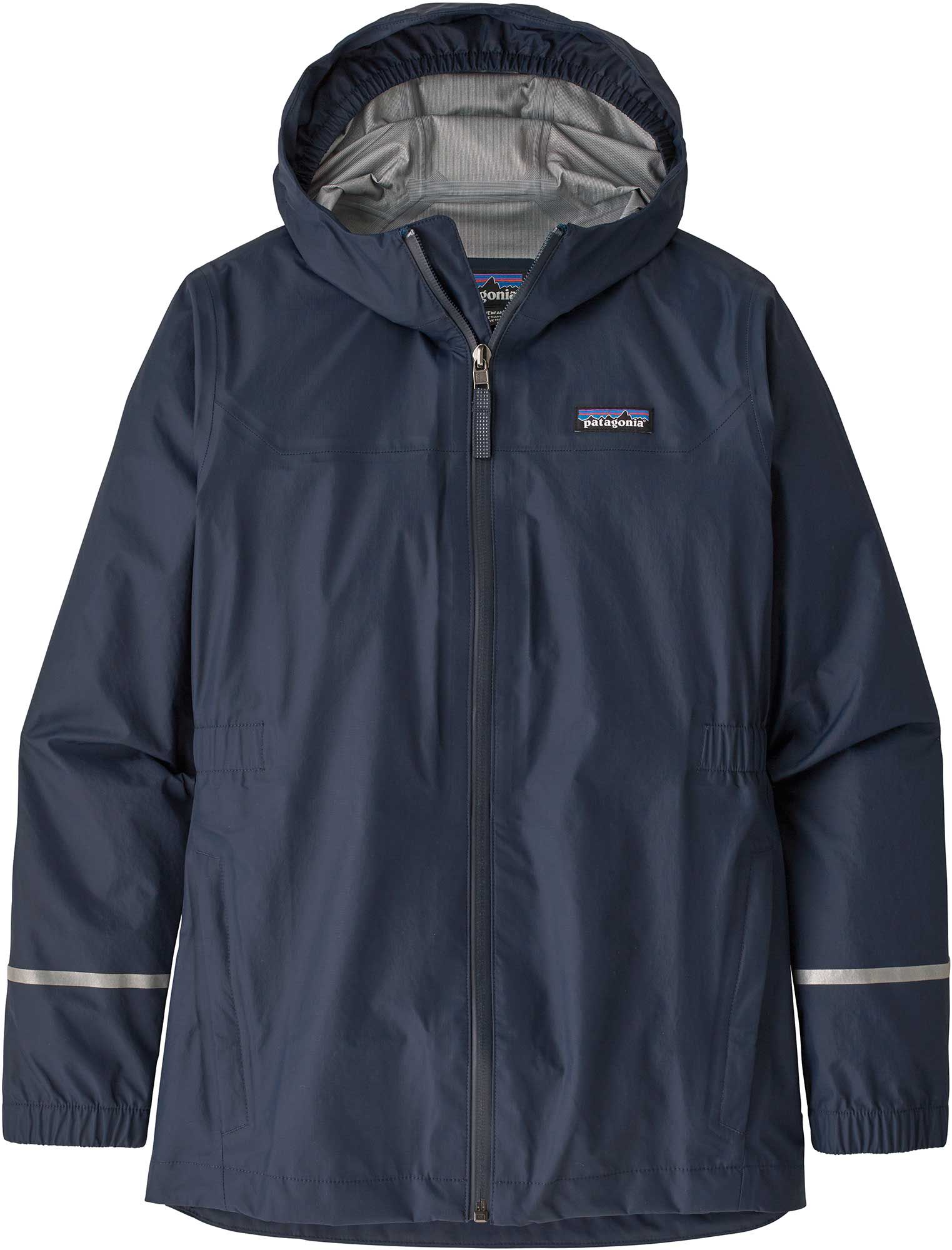 New Navy