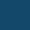 Lagom Blue