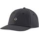 Fitz Roy Icon/Ink Black