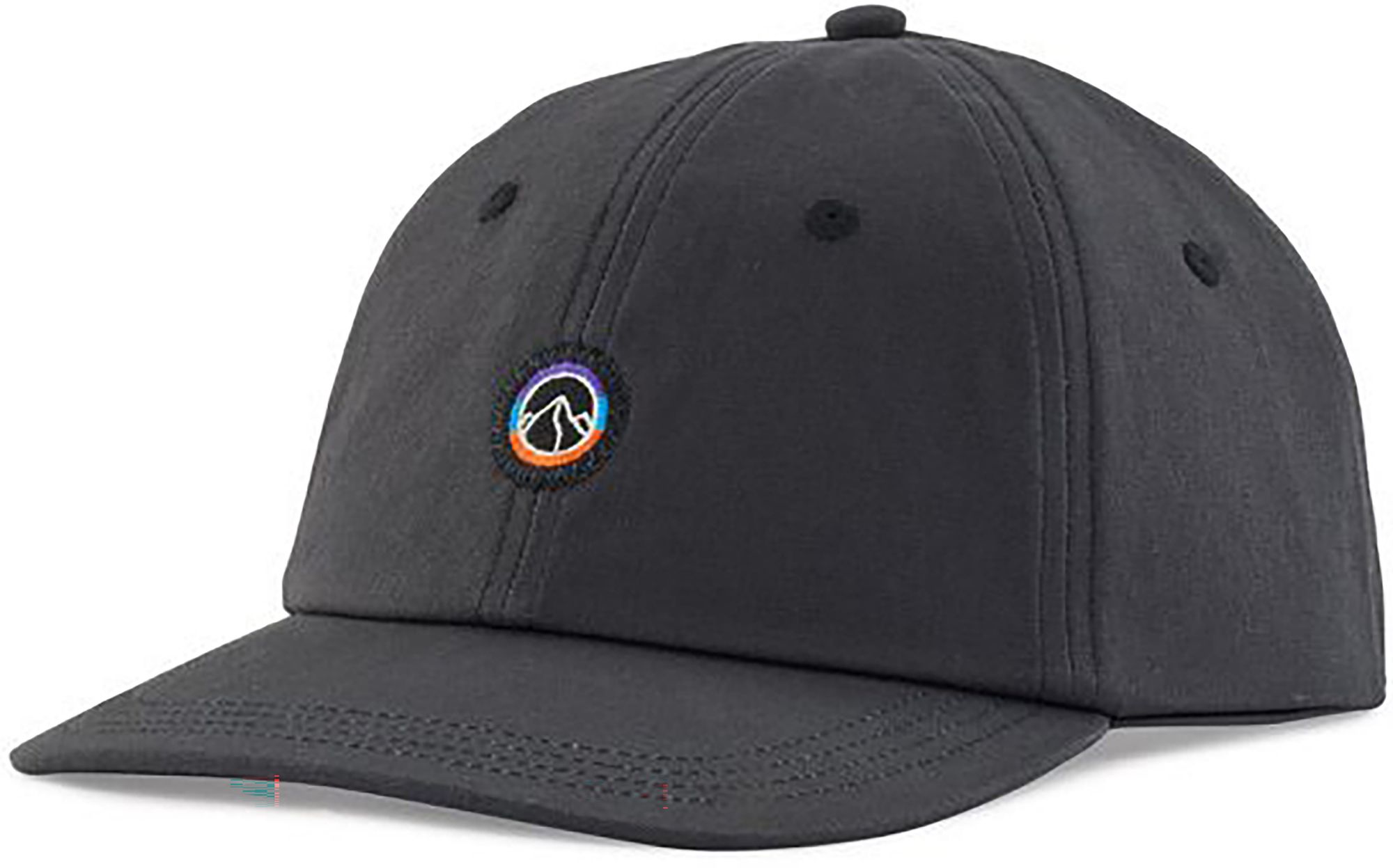 Patagonia Fitz Roy Icons Trad Cap