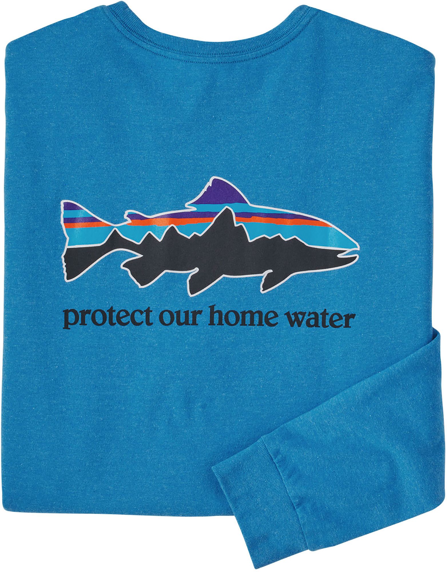 Anacapa Blue