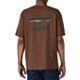 Molasses Brown