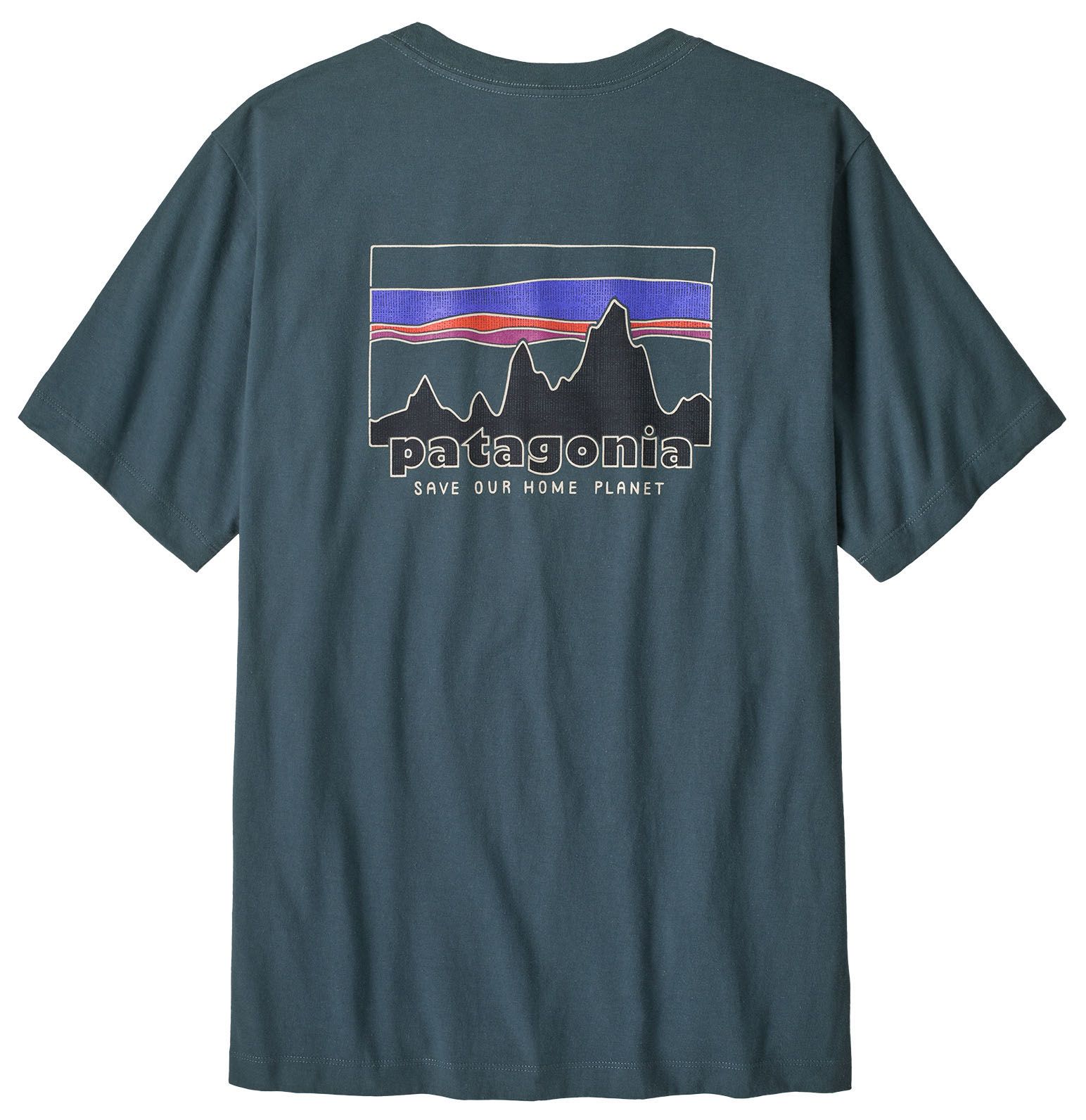 Summit Blue