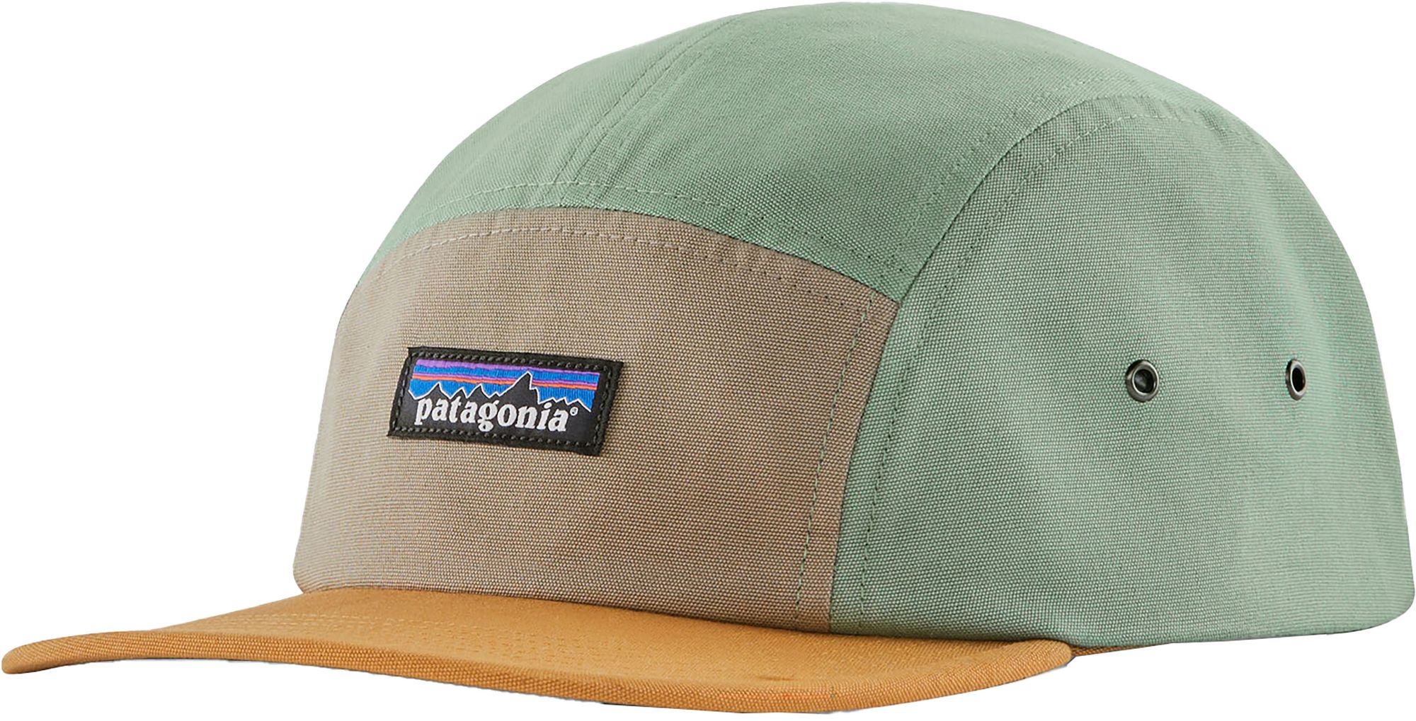 Men's