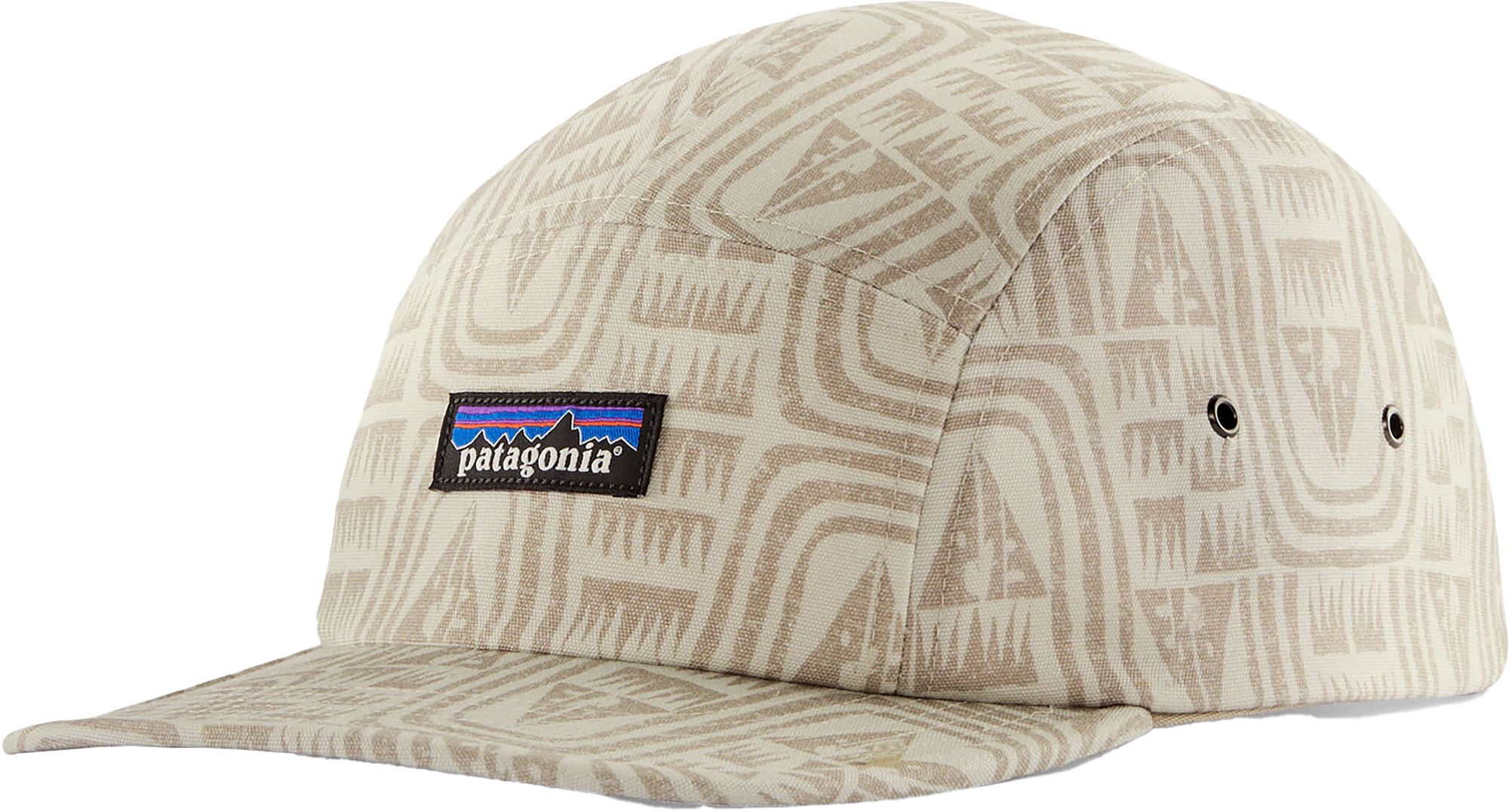 Flow/Dyno White
