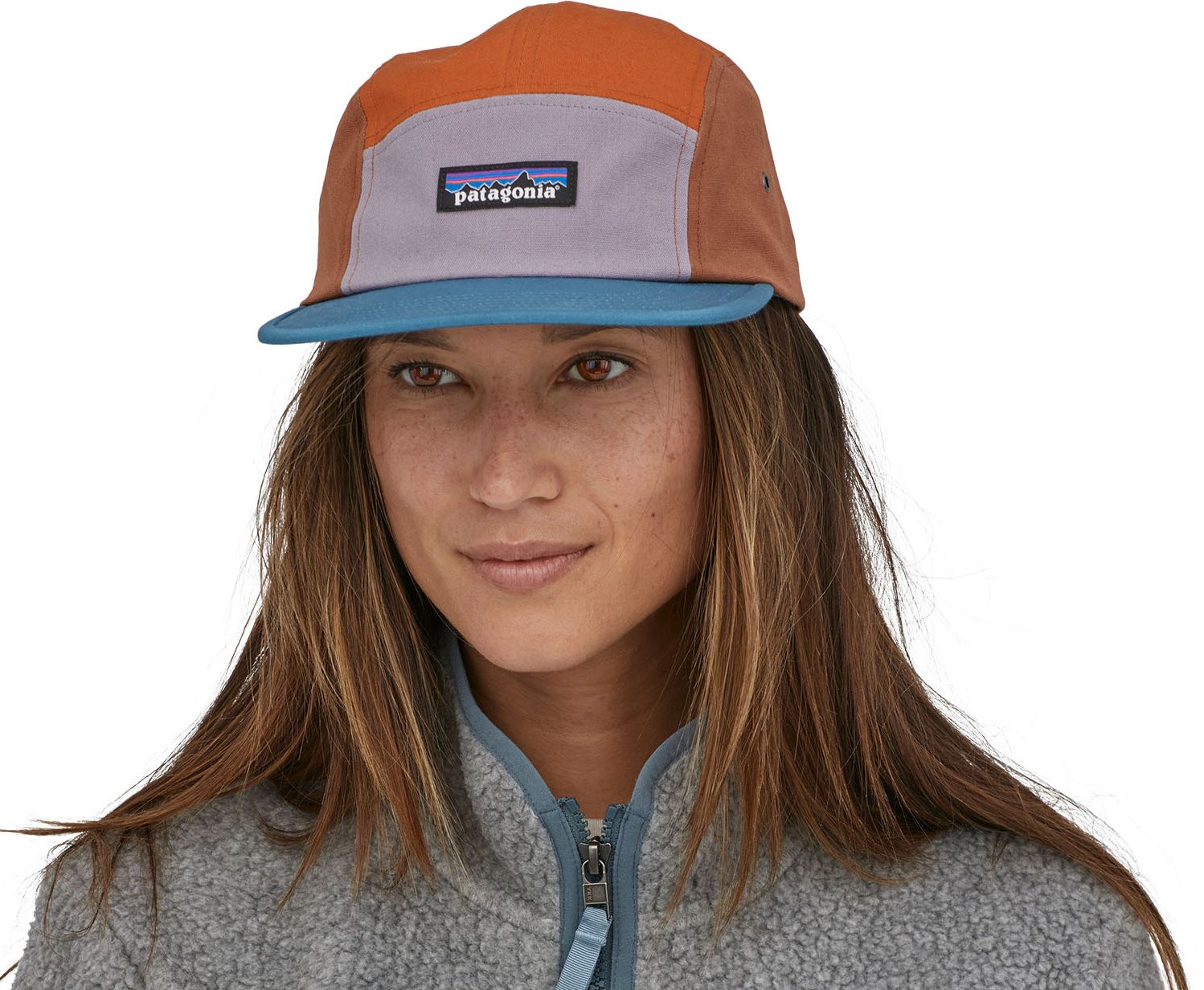 Patagonia Accessories