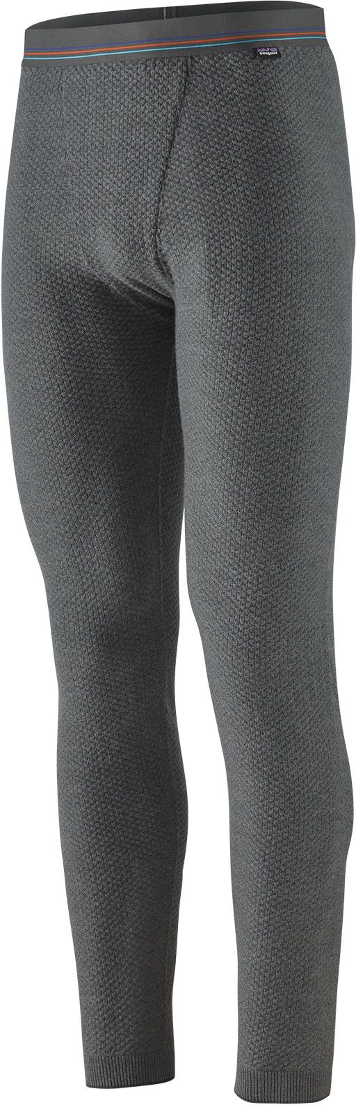 Forge Grey