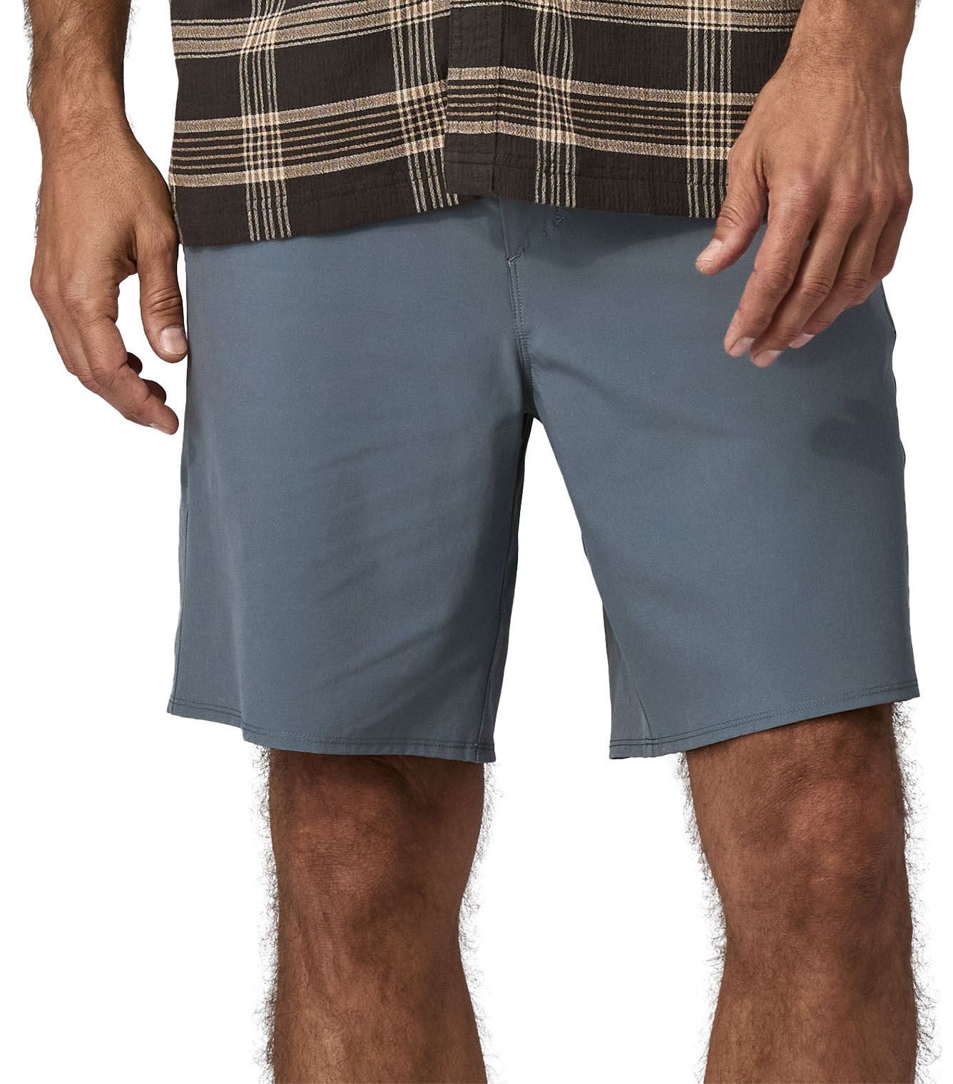 Plume Grey