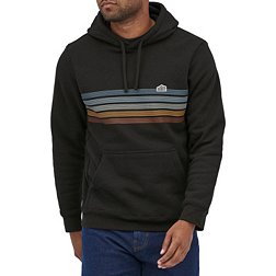 Patagonia Hoodies & Sweatshirts  Curbside Pickup Available at DICK'S
