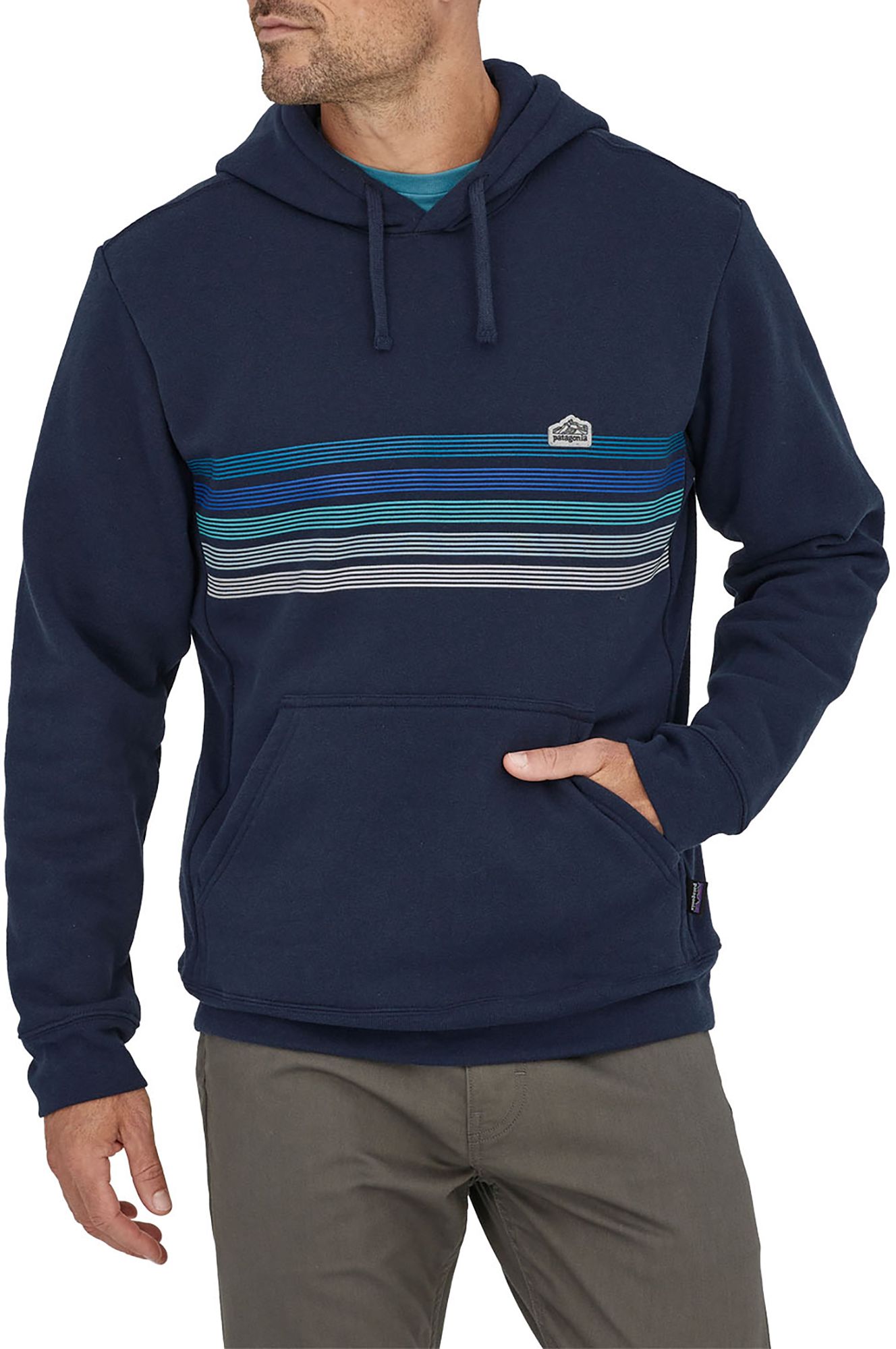 New Navy