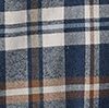 Fields/New Navy