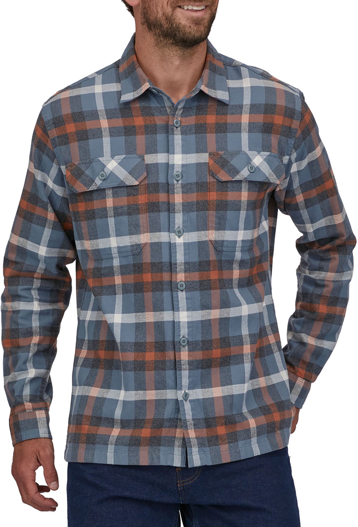 Forage/Plume Grey