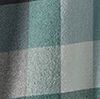 Guides/Nouveau Green