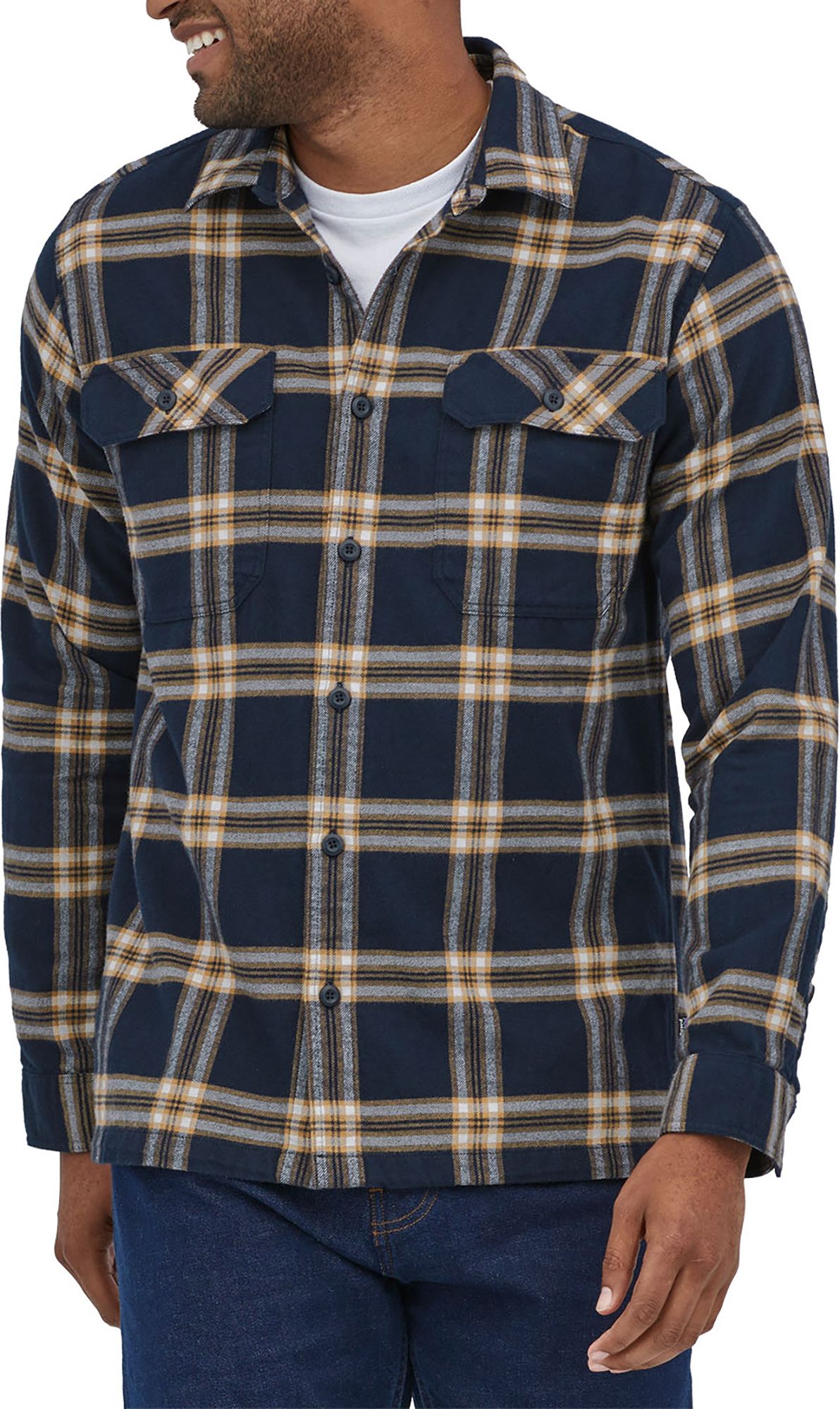 North Line/New Navy