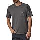 Forge Grey