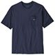 New Navy