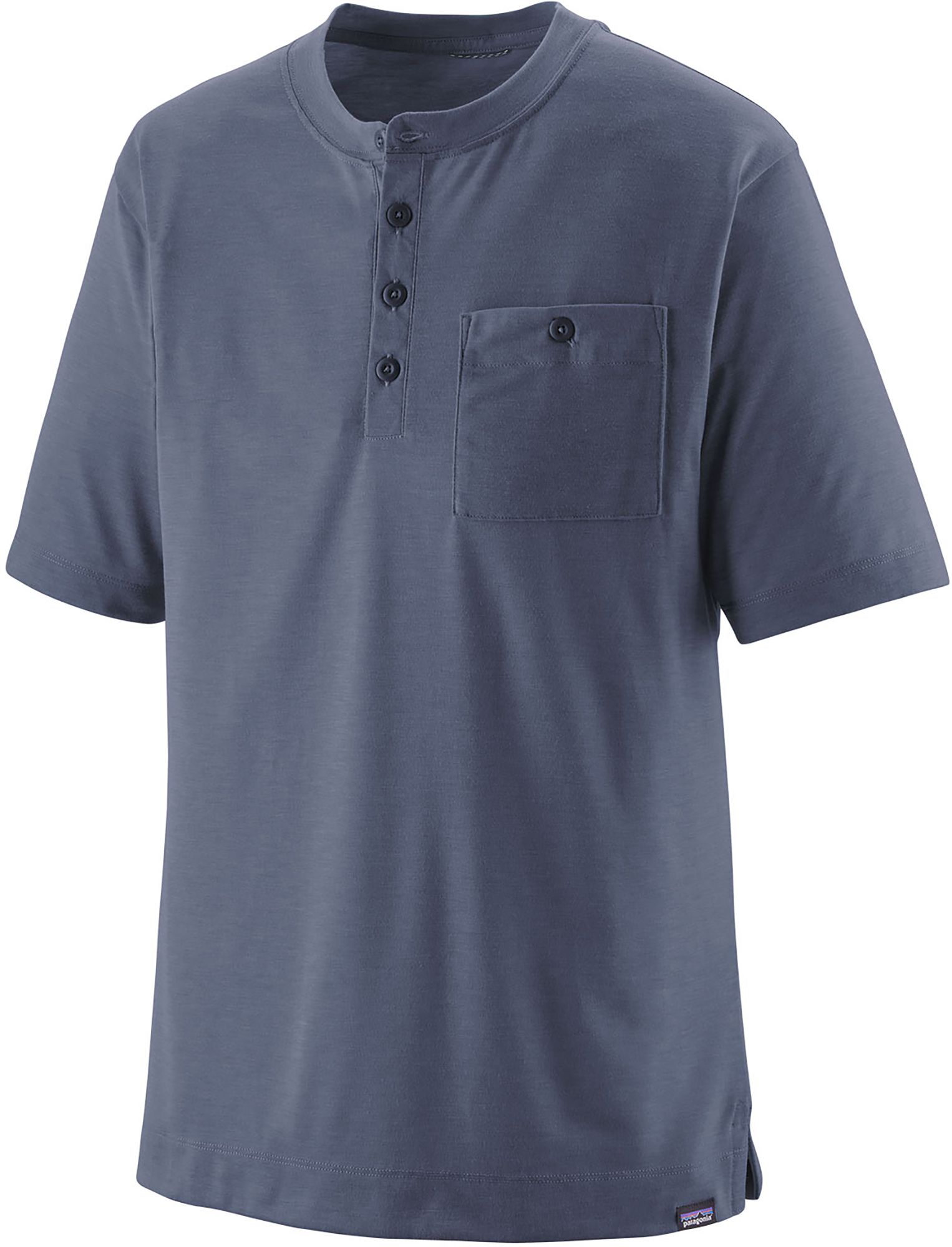 Classic Navy