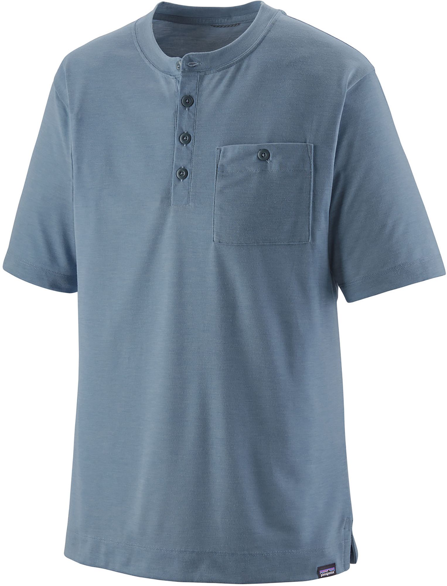 Light Plume Grey