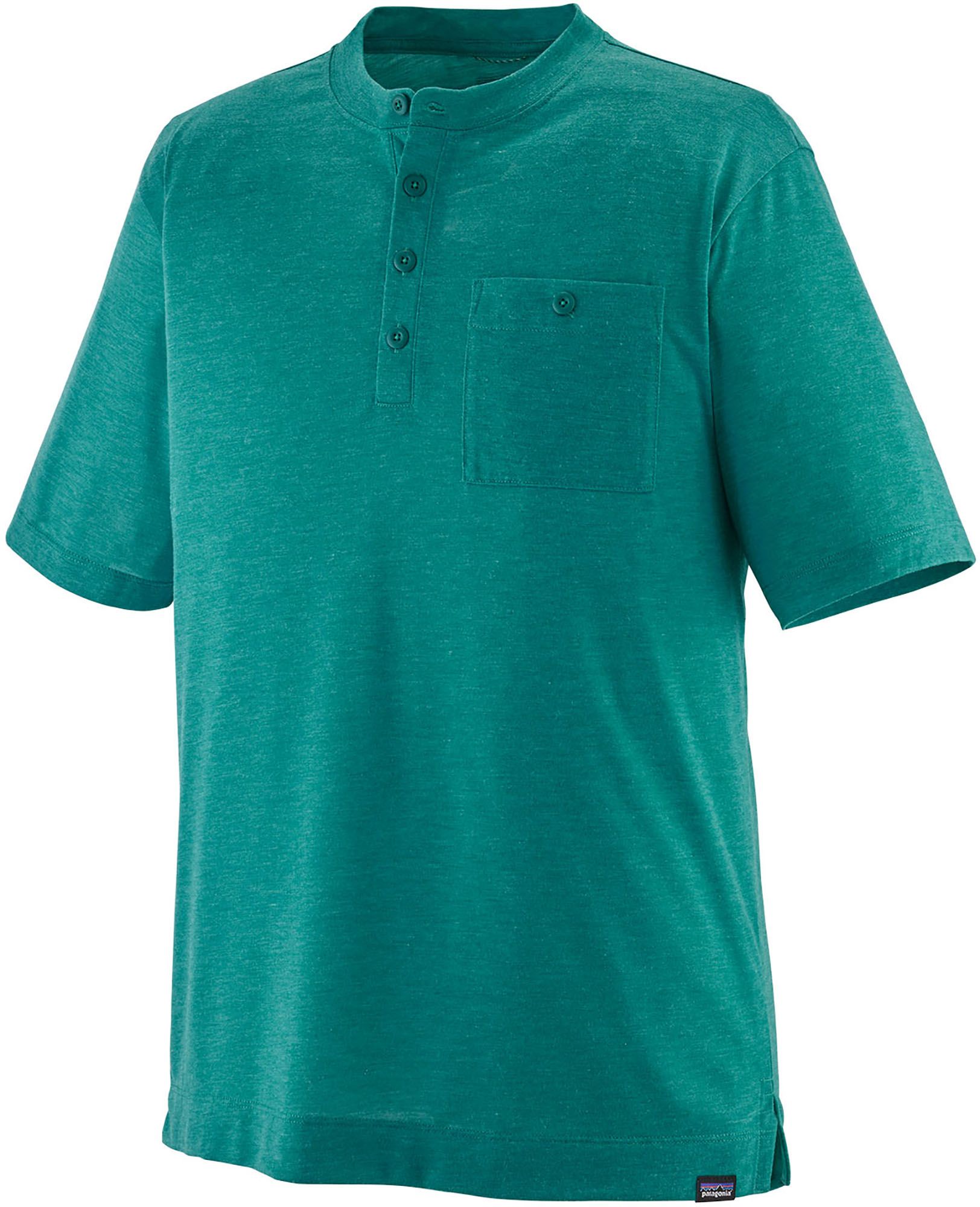 Borealis Green