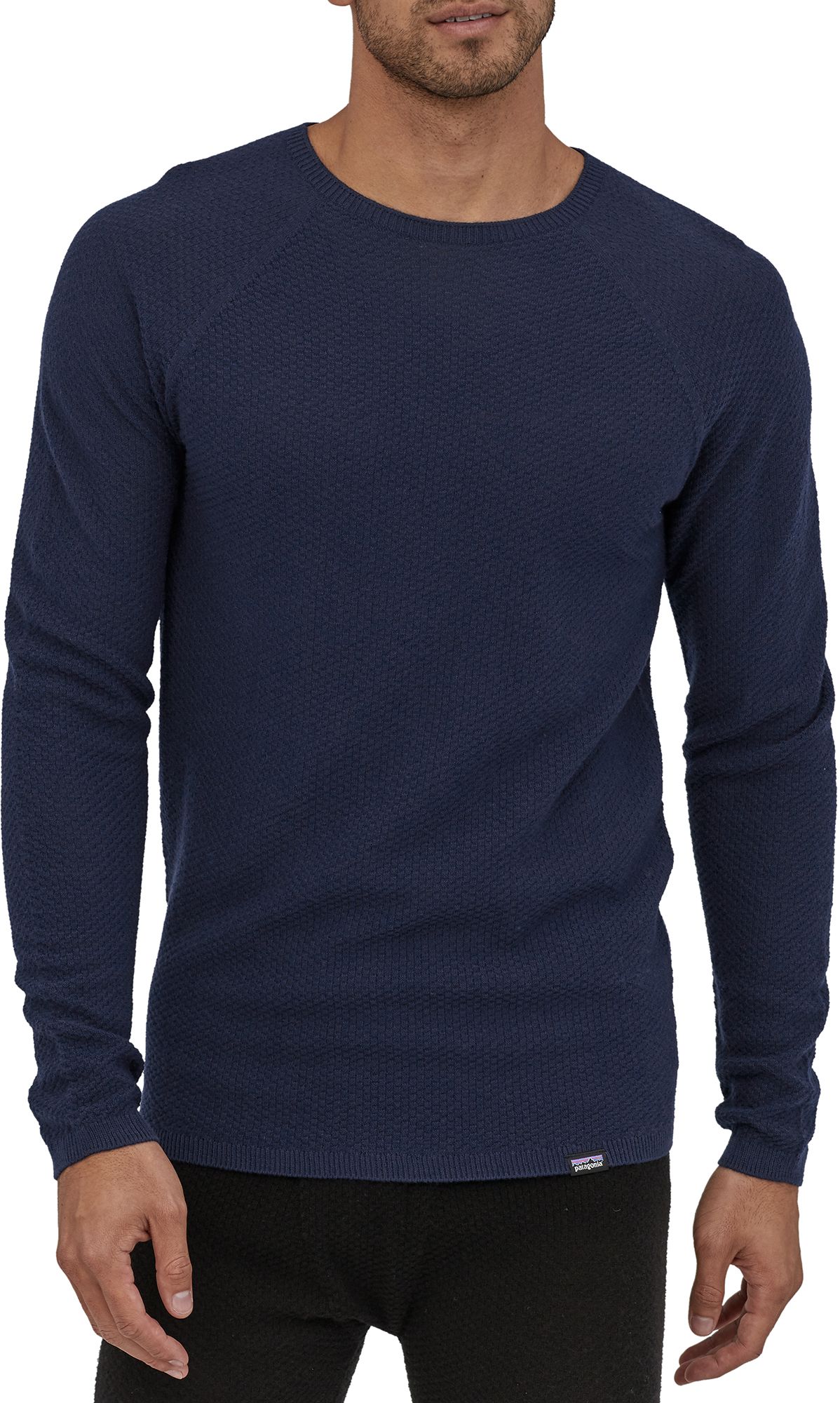 Classic Navy
